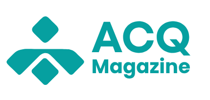 ACQ Magazine_logo