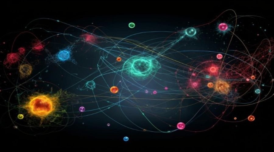 The-Possibility-of-Multiverse-Theory---A-Clear-Explanation