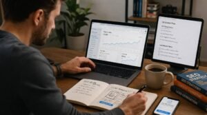 Outbound Methods That Drive Targeted Reach