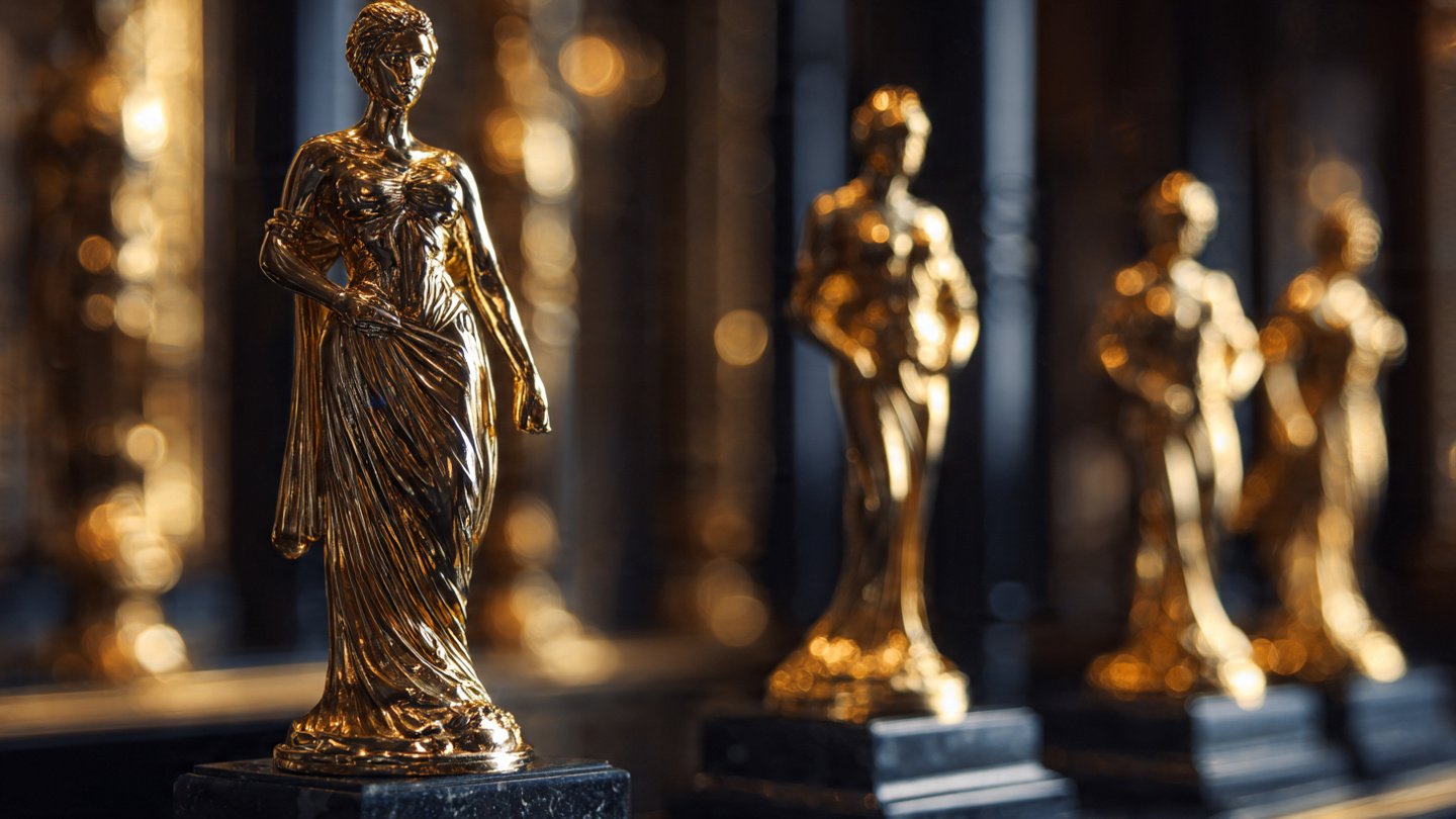 ACQ Law Awards Recognizing Excellence Across the Global Legal Profession