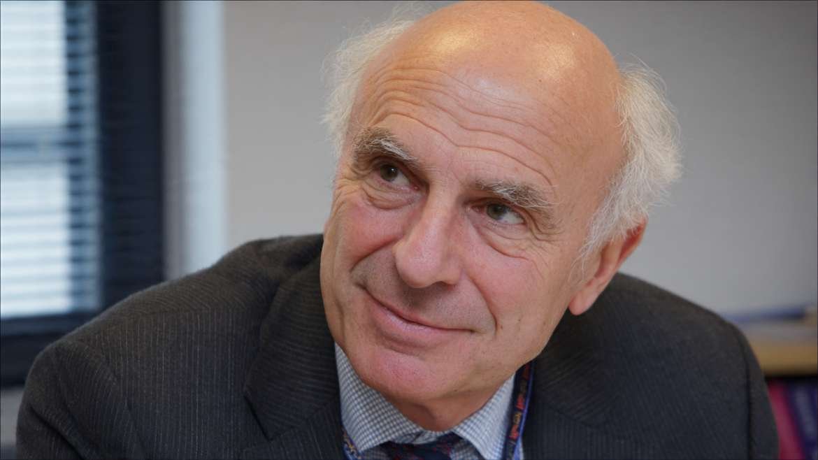CIPD Response to Vince Cable’s Employment Law Proposals What It Really Means for Businesses