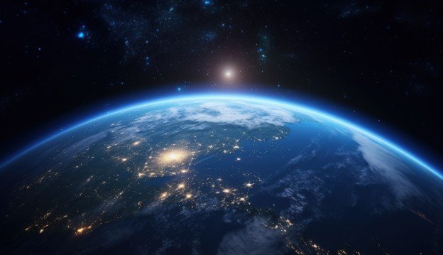 Can Anything Travel Faster Than Light