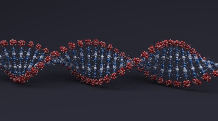 DNA Mutations Good or Bad - The Truth Behind it