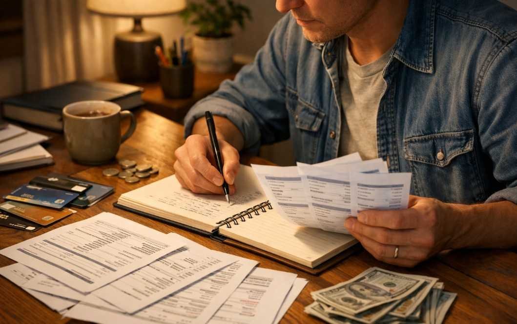 Debt Snowball vs Avalanche Method Which Strategy Works