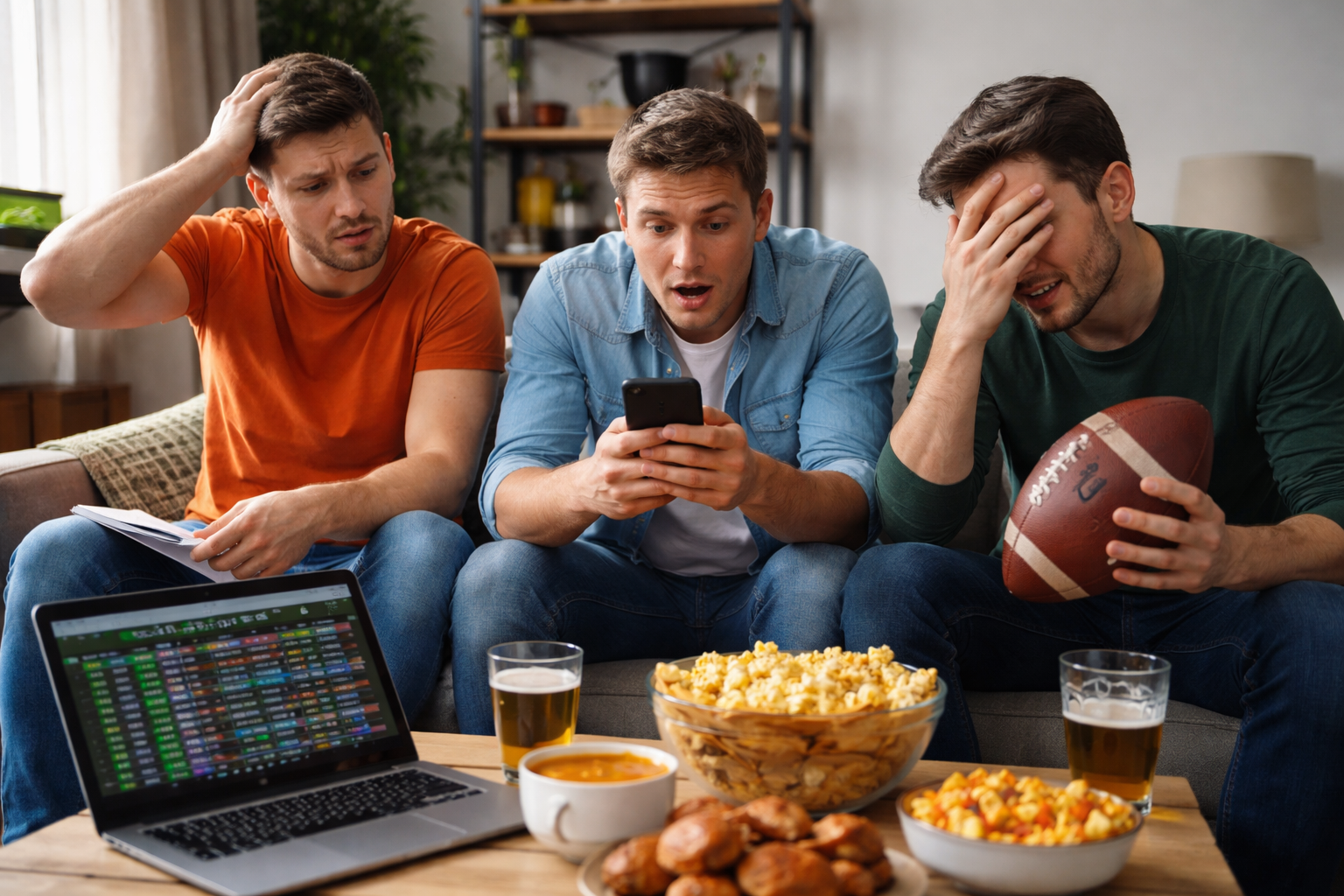 What Are the Biggest Mistakes Beginners Should Avoid?