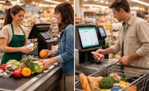 Future Outlook And Opportunities In Automation