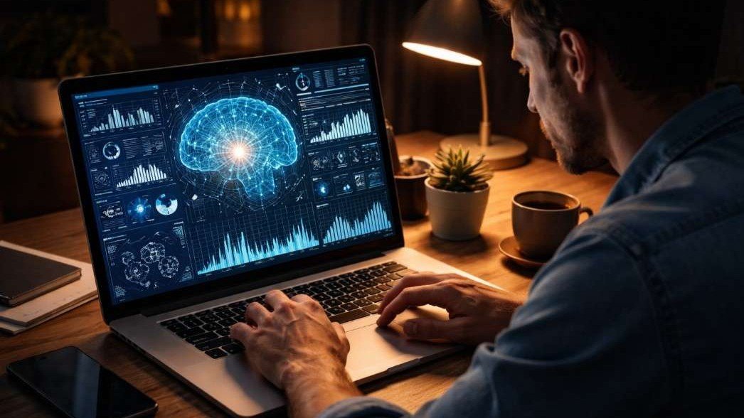 Gig Economy Future Opportunities You Shouldn’t Miss