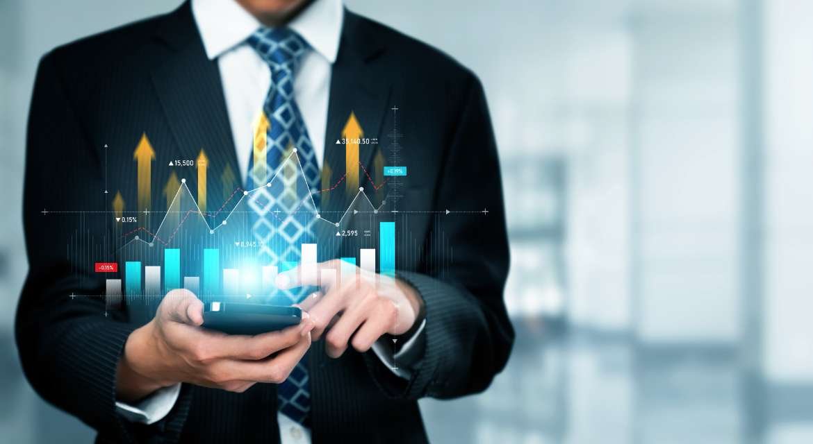 How Acquisitions Drive Long-Term Growth