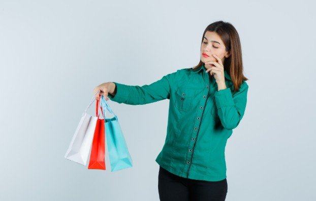 How Can I Build Better Shopping Rules