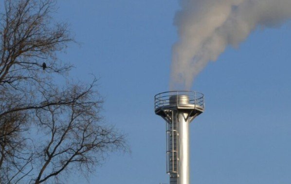 How Can Readers Understand The Debate More Clearly