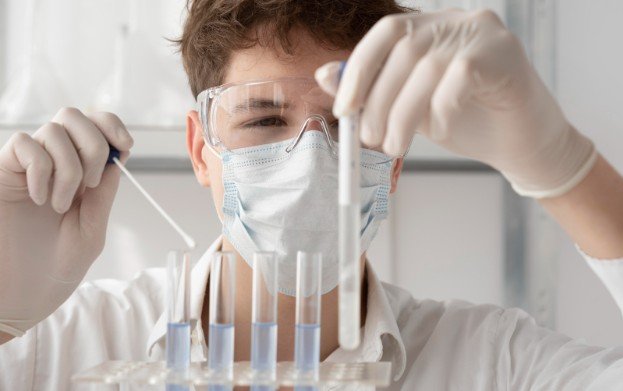 How Do Beneficial Mutations Help Survival and Evolution