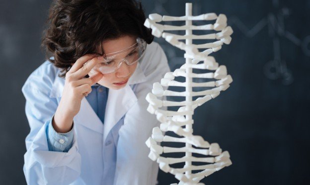 How Do These Conditions Start