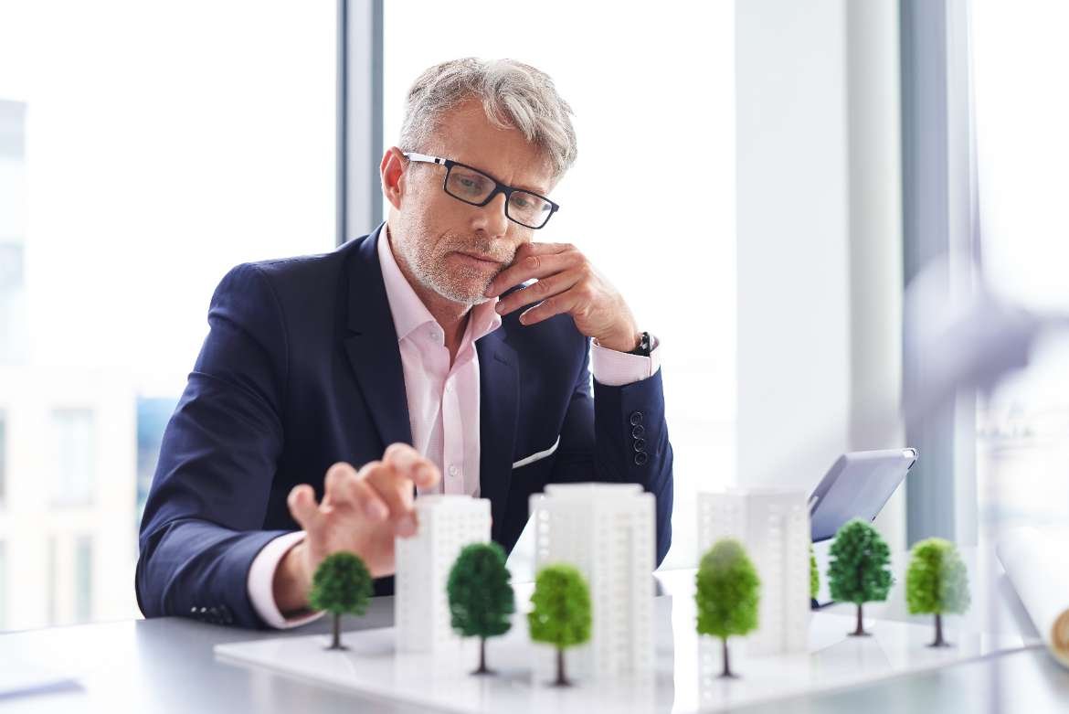 How ESG Supports Long-Term Growth