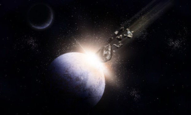 How I Simplify These Speeds