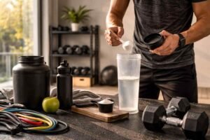 How To Choose Safe And High Quality Products