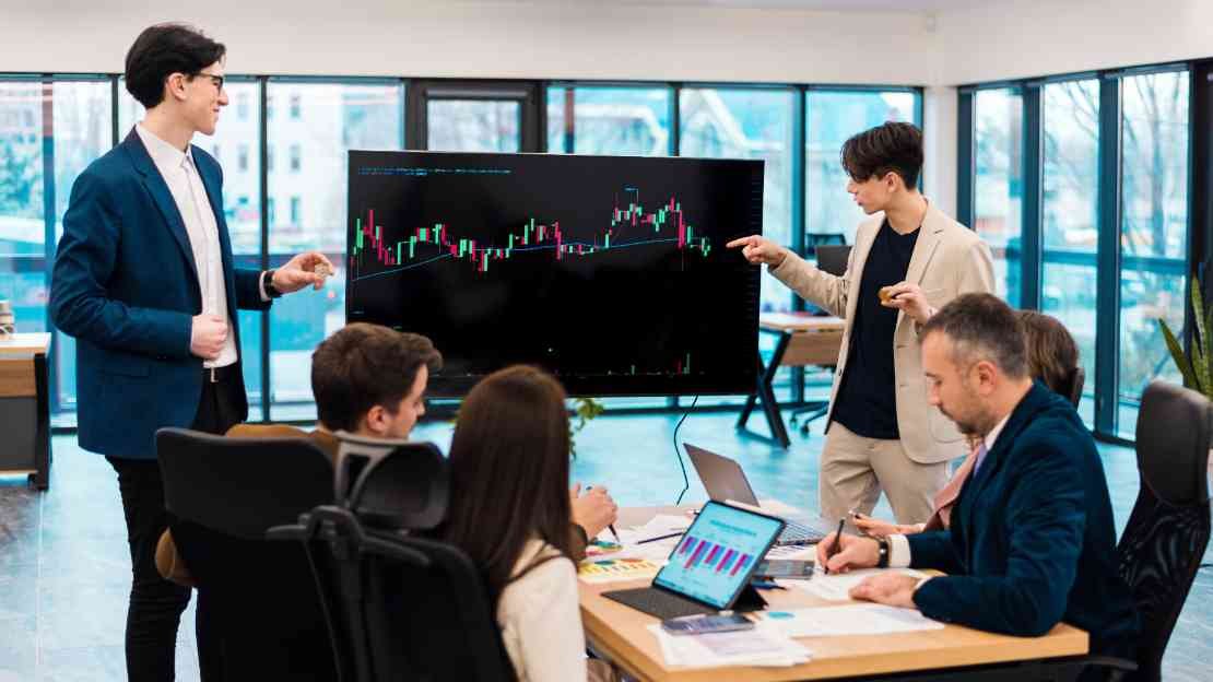 How To Prepare for an IPO as a Growing Business