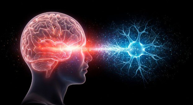 How To Strengthen Brain Plasticity Step By Step