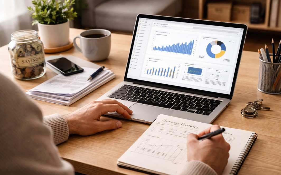 How to Avoid Lifestyle Inflation Without Feeling Deprived