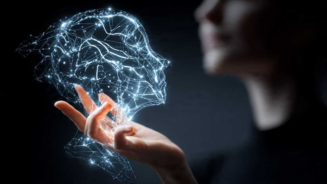 How to Build an AI Driven Business Transformation Strategy