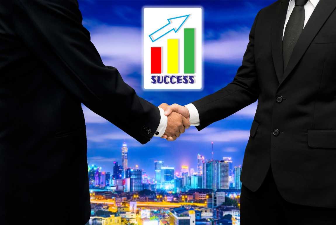 How to Identify the Right Acquisition Target