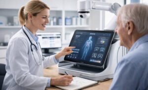 Impact Of Automation On Jobs Across Different Groups