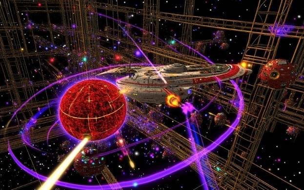 Is-The-Possibility-Of-Multiverse-Theory-Actually-Scientific