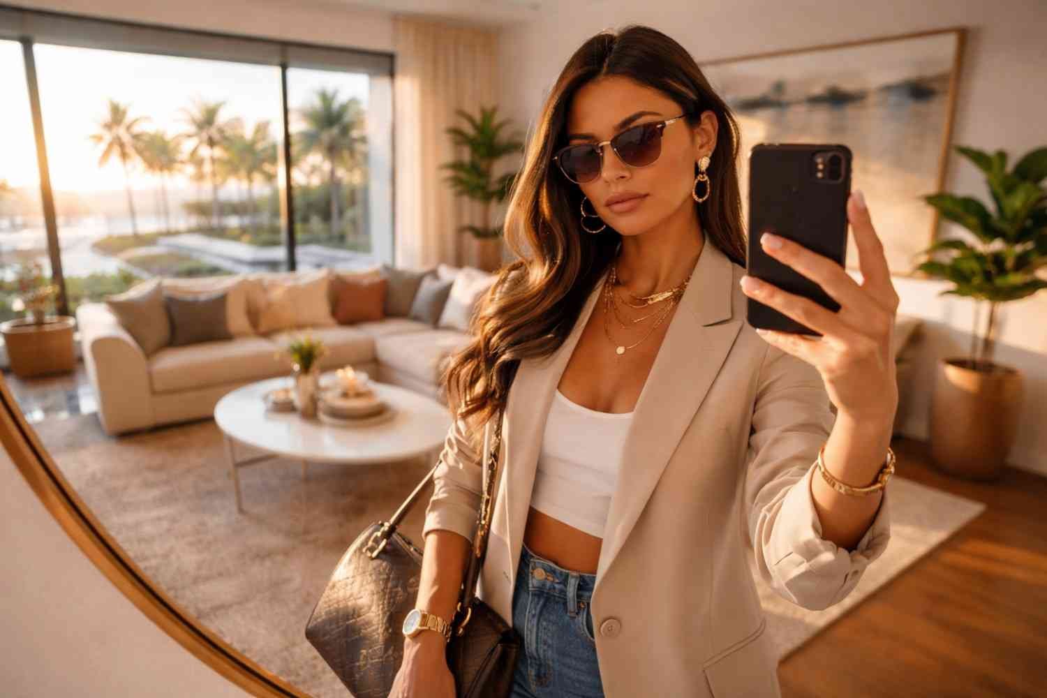 It’s Not Just Aesthetic, It’s Social Signalling