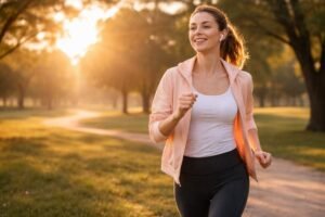 Long Term Health Benefits Of CPAP