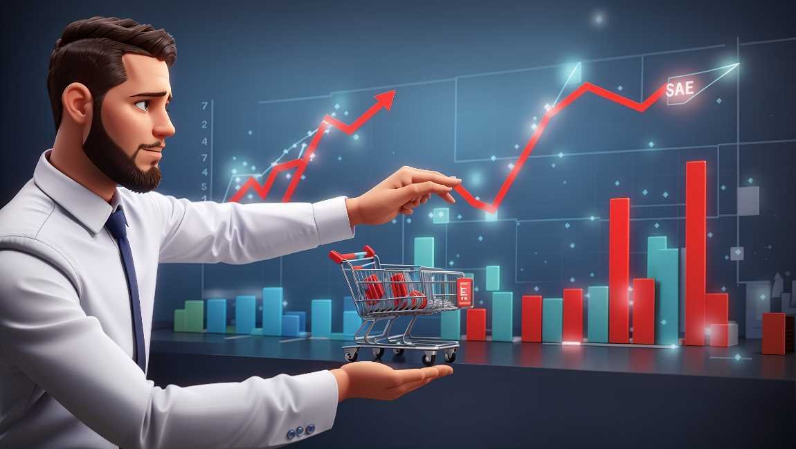 Mid Market M&A Trends What’s Shaping Deals Right Now