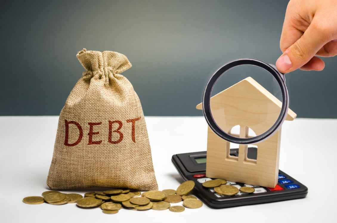 Private Debt in M&A Why It’s Dominating Deals in 2026