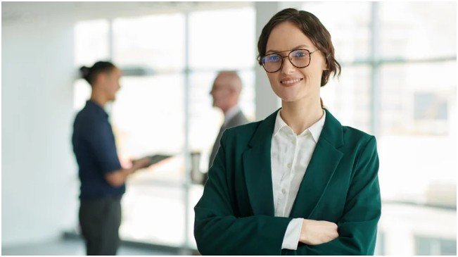 Why does how cfo drives business growth start with strategy?