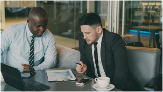 How does a CFO actually improve profitability day to day?