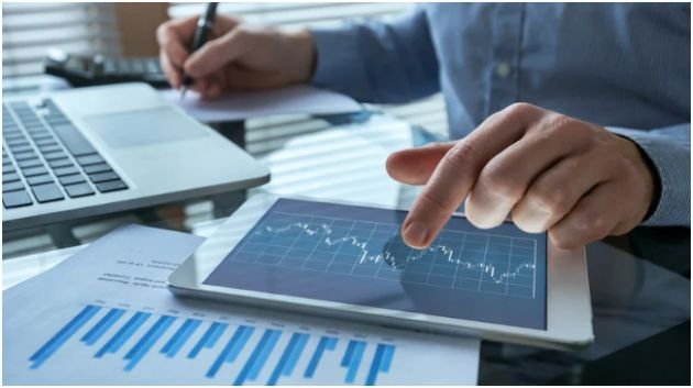 Can technology really change how cfo drives business growth?