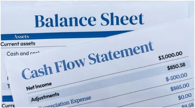 Why Do Business Cash Flow Optimization Tips Matter More Than Profit?