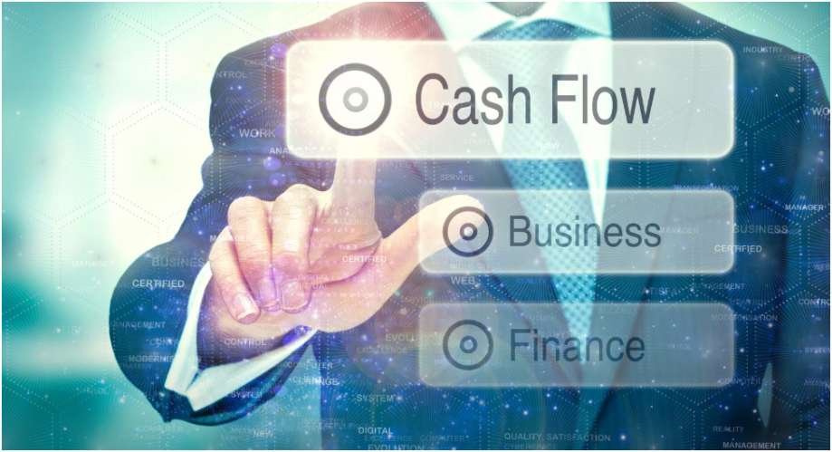 business cash flow optimization tips
