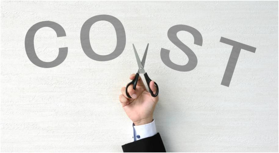 cost reduction strategies for companies