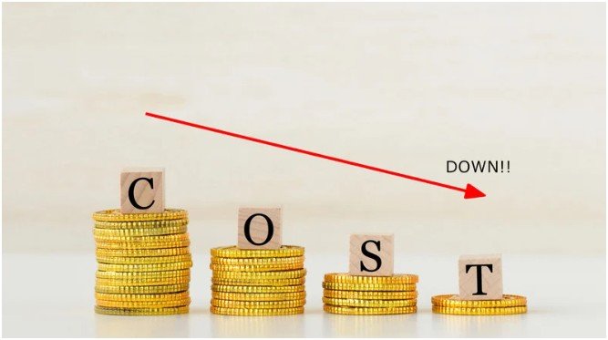 Why Do Cost Reduction Strategies for Companies Often Fail?