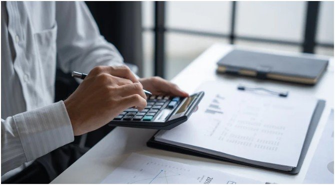 Can Workforce Optimization Reduce Costs Without Burnout?