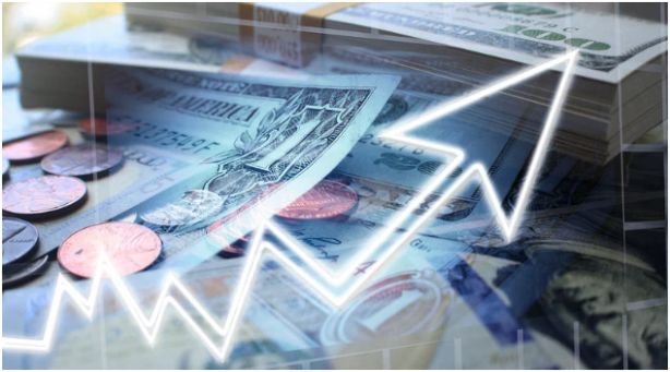 Can Zero-Based Budgeting Actually Change Your Financial Habits?