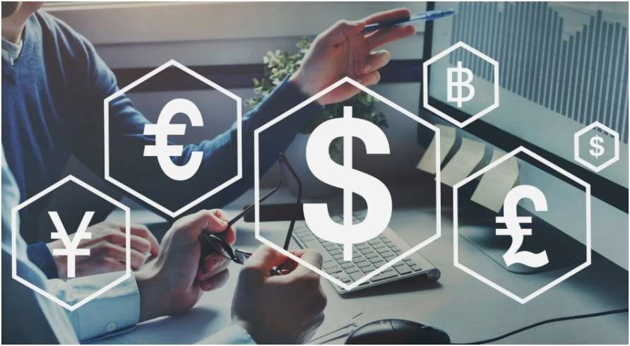 foreign direct investment trends