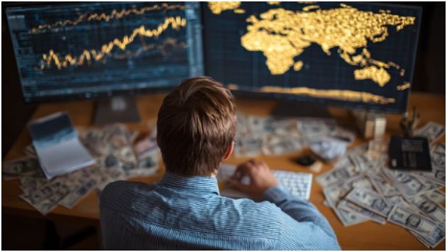 Why Do Foreign Direct Investment Trends Feel Strong But Fragile?