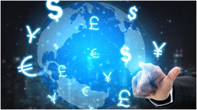 How Do Geopolitics Shape Foreign Direct Investment Trends Today?