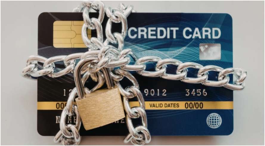 financial fraud prevention methods