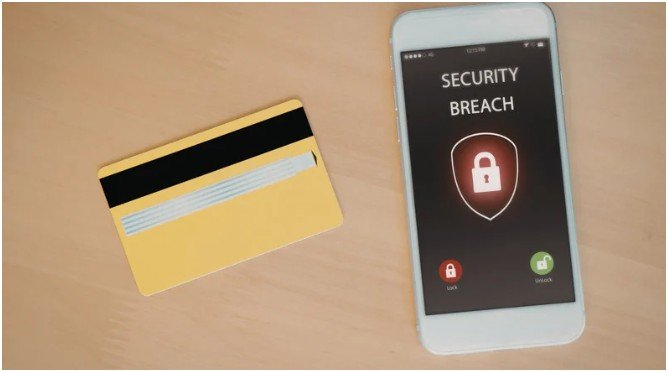 Why Do Financial Fraud Prevention Methods Matter More Than Ever?