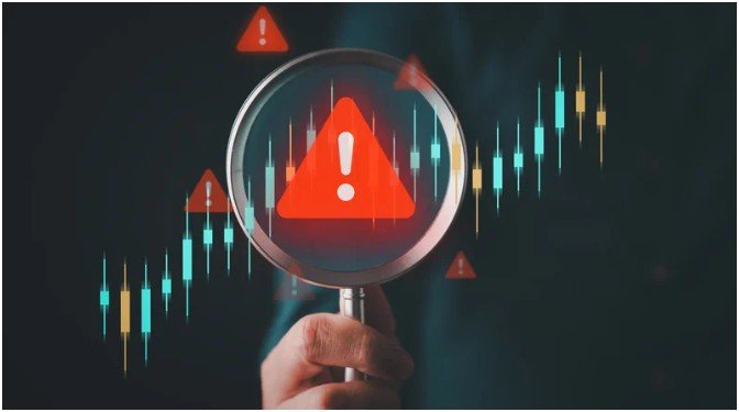 What Technologies Actually Help Prevent Financial Fraud?