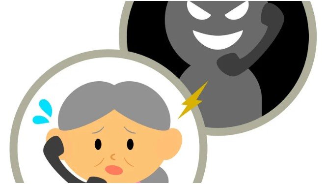 What Should I Do Immediately If I Suspect Fraud?