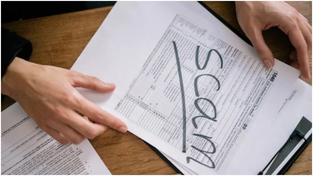 What Habits Help Me Stay Consistent Without Stress?