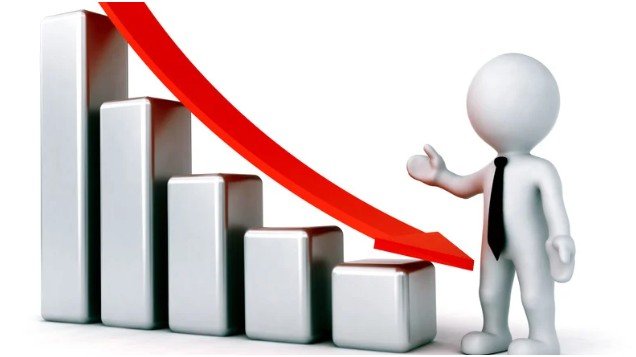 Why Do Recession Proof Business Strategies Matter More Than Growth?