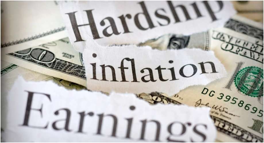 Recession Proof Business Strategies That Help Me Stay Ahead