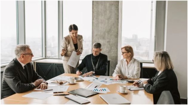 Why Is Customer Retention More Powerful Than Acquisition?